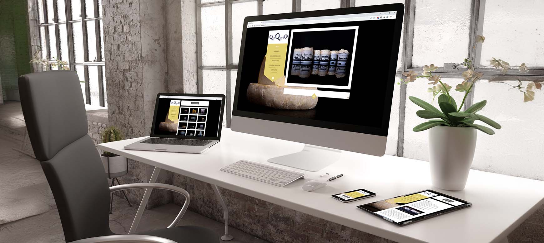 Ponto Chave - Cliente WebClinic