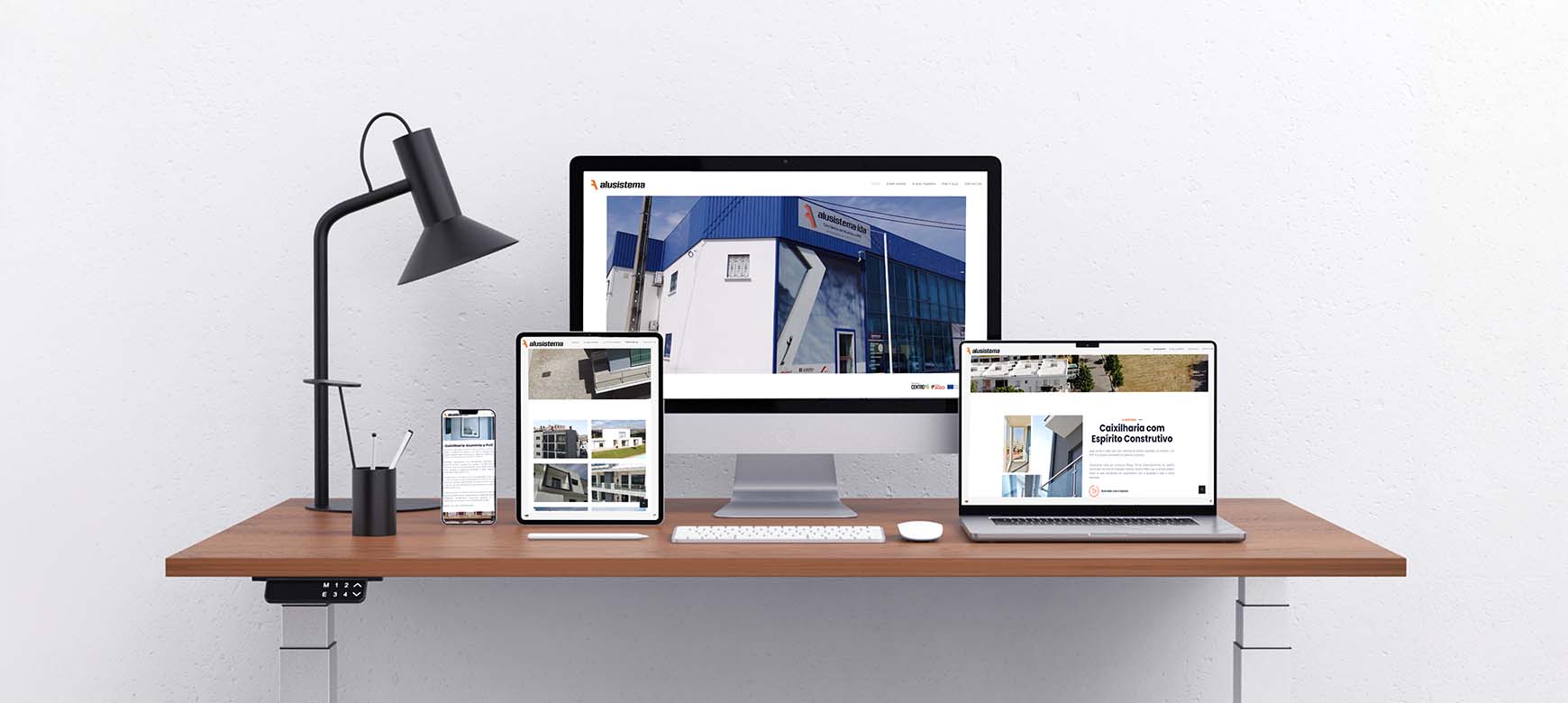 Ponto Chave - Cliente WebClinic