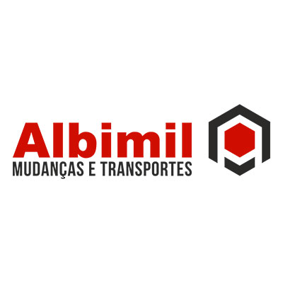 Cliente WebClinic Castelo Branco - Albimil - Mudanças e Transportes