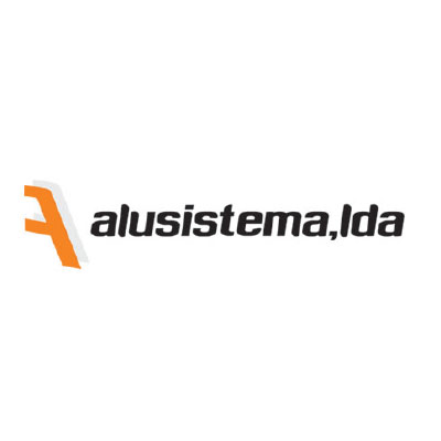 Cliente WebClinic Castelo Branco - Alusistema