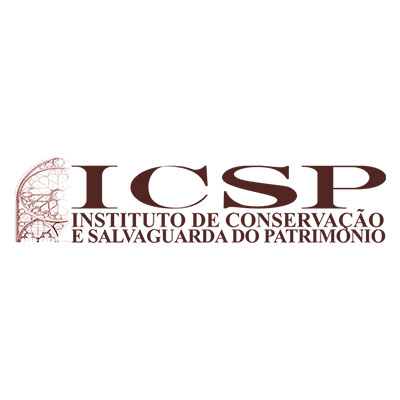 Cliente WebClinic Castelo Branco - ICSP