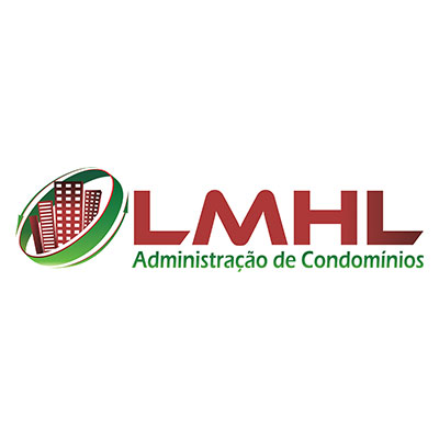Cliente WebClinic Castelo Branco - LMHL