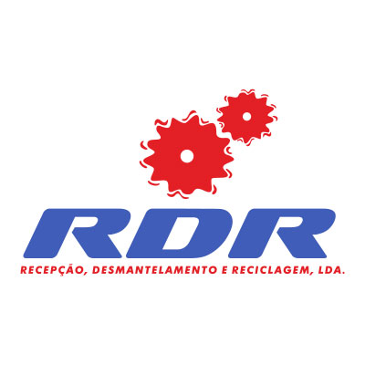 Cliente WebClinic Castelo Branco - RDR