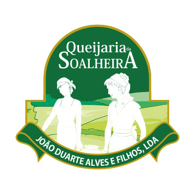 Cliente WebClinic Castelo Branco - Queijaria da Soalheira