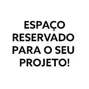 Espaço reservado sua empresa